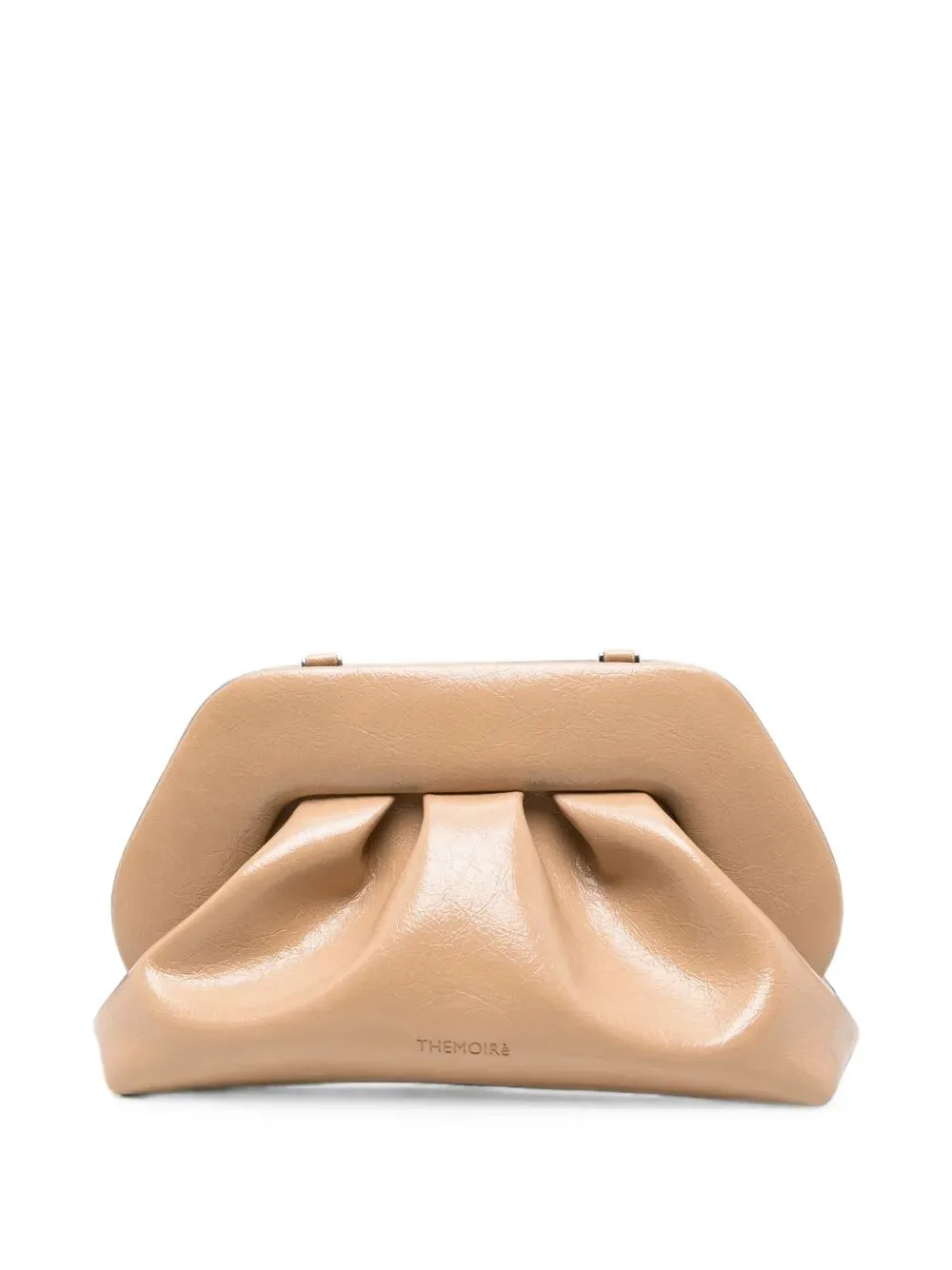 Immagine di Themoire | Bios Medium Crumpled Vegan Fabric Lux