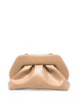 Immagine di Themoire | Bios Medium Crumpled Vegan Fabric Lux