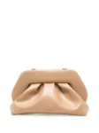 Immagine di Themoire | Bios Medium Crumpled Vegan Fabric Lux