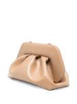 Immagine di Themoire | Bios Medium Crumpled Vegan Fabric Lux