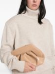 Immagine di Themoire | Bios Medium Crumpled Vegan Fabric Lux