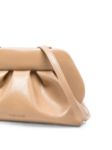 Immagine di Themoire | Bios Medium Crumpled Vegan Fabric Lux