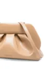 Immagine di Themoire | Bios Medium Crumpled Vegan Fabric Lux