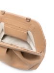 Immagine di Themoire | Bios Medium Crumpled Vegan Fabric Lux