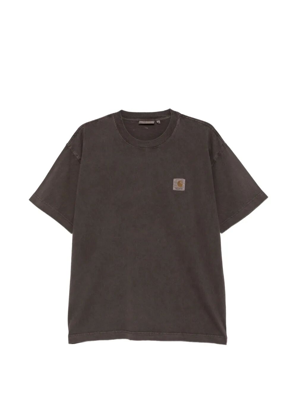 Immagine di Carhartt Wip | Vista T-Shirt