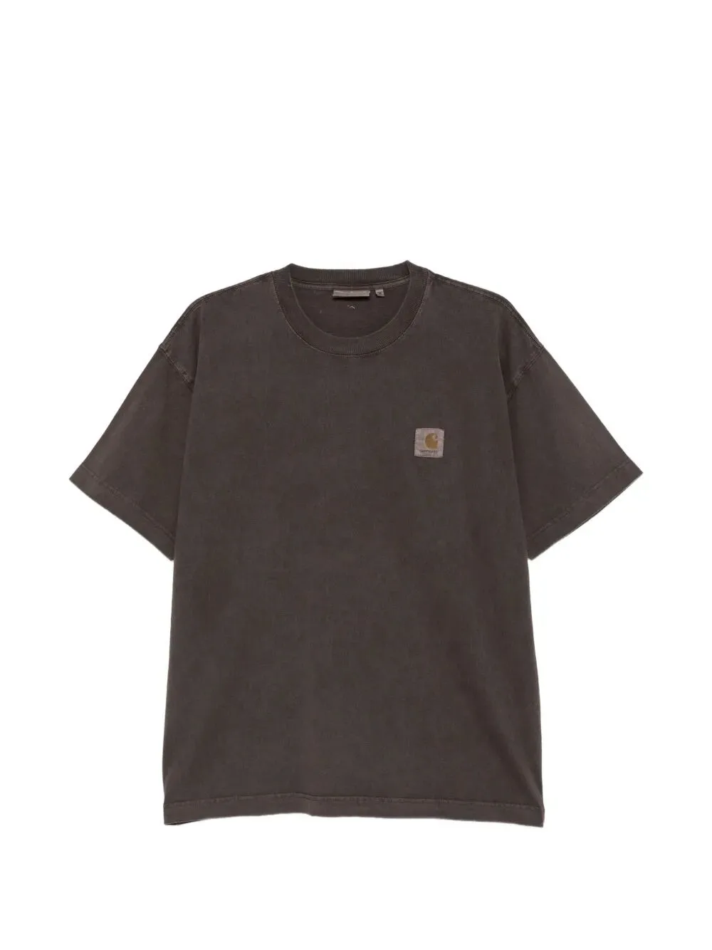 Immagine di Carhartt Wip | Vista T-Shirt