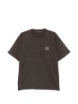 Immagine di Carhartt Wip | Vista T-Shirt