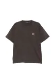 Immagine di Carhartt Wip | Vista T-Shirt