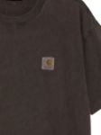 Immagine di Carhartt Wip | Vista T-Shirt