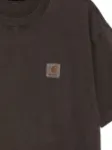 Immagine di Carhartt Wip | Vista T-Shirt