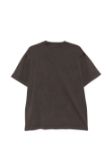 Immagine di Carhartt Wip | Vista T-Shirt