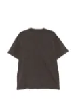 Immagine di Carhartt Wip | Vista T-Shirt