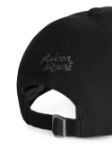 Immagine di Maison Kitsune | Double Fox Head Cap