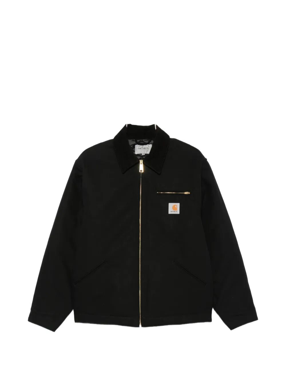 Immagine di Carhartt Wip | Og Detroit Jacket