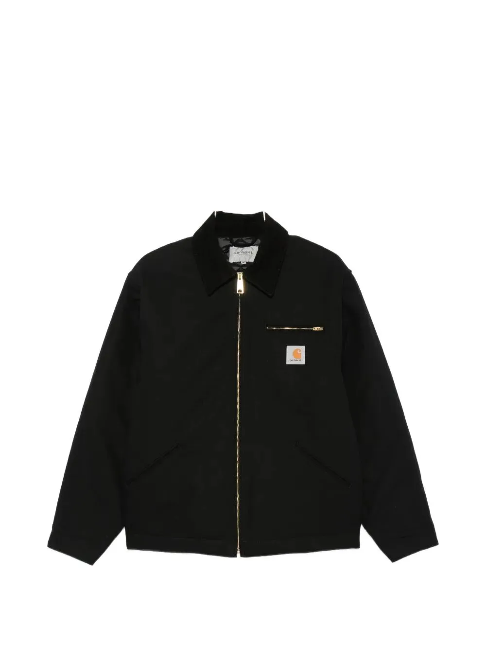Immagine di Carhartt Wip | Og Detroit Jacket