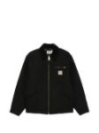Immagine di Carhartt Wip | Og Detroit Jacket
