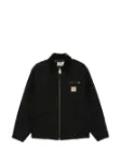 Immagine di Carhartt Wip | Og Detroit Jacket