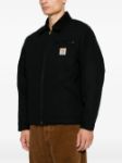 Immagine di Carhartt Wip | Og Detroit Jacket
