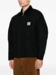 Immagine di Carhartt Wip | Og Detroit Jacket