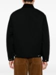 Immagine di Carhartt Wip | Og Detroit Jacket