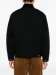 Immagine di Carhartt Wip | Og Detroit Jacket