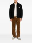 Immagine di Carhartt Wip | Og Detroit Jacket