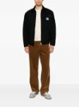 Immagine di Carhartt Wip | Og Detroit Jacket