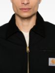 Immagine di Carhartt Wip | Og Detroit Jacket