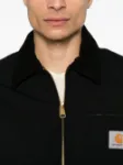 Immagine di Carhartt Wip | Og Detroit Jacket
