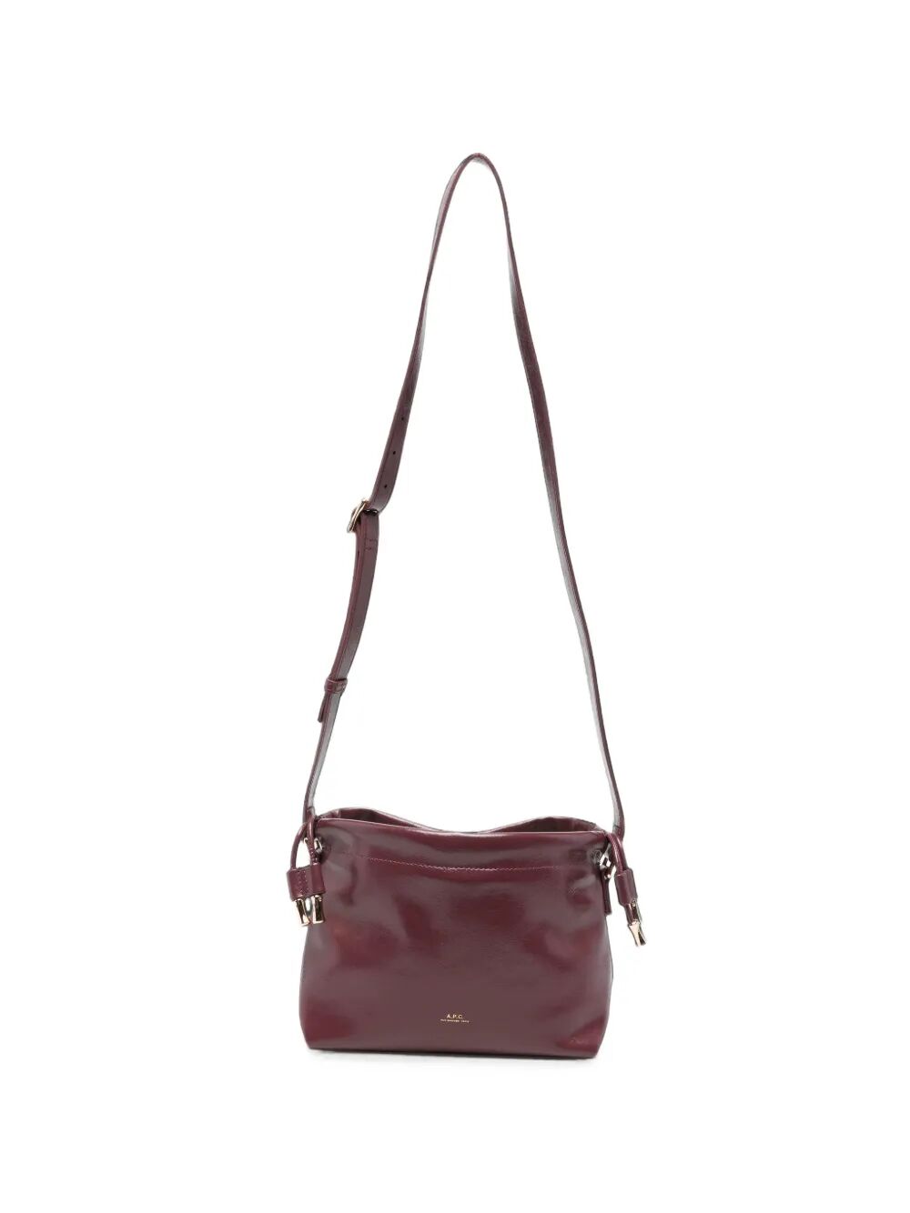 Immagine di A.P.C. | Sac Ninon Mini