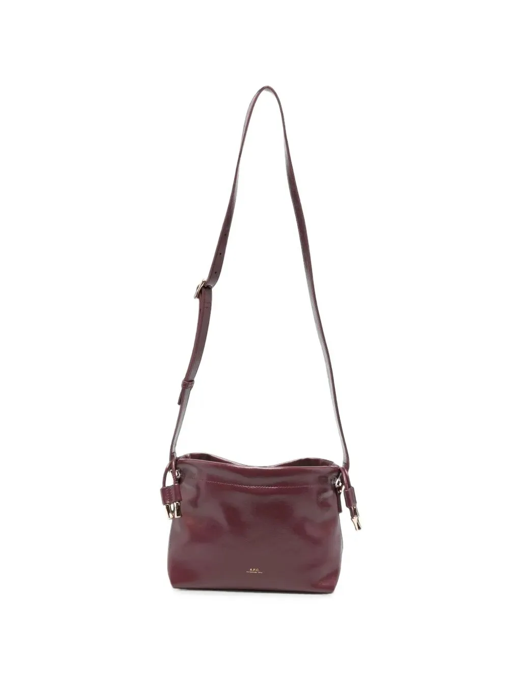 Immagine di A.P.C. | Sac Ninon