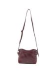 Immagine di A.P.C. | Sac Ninon Mini
