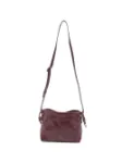 Immagine di A.P.C. | Sac Ninon