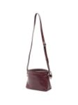 Immagine di A.P.C. | Sac Ninon Mini