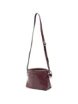 Immagine di A.P.C. | Sac Ninon