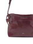 Immagine di A.P.C. | Sac Ninon Mini