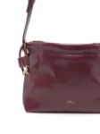 Immagine di A.P.C. | Sac Ninon