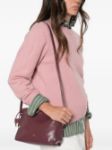 Immagine di A.P.C. | Sac Ninon Mini