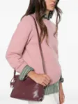 Immagine di A.P.C. | Sac Ninon