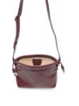 Immagine di A.P.C. | Sac Ninon Mini