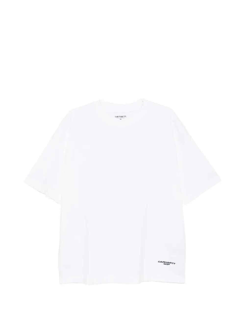 Immagine di Carhartt Wip | Chapter Script T-Shirt
