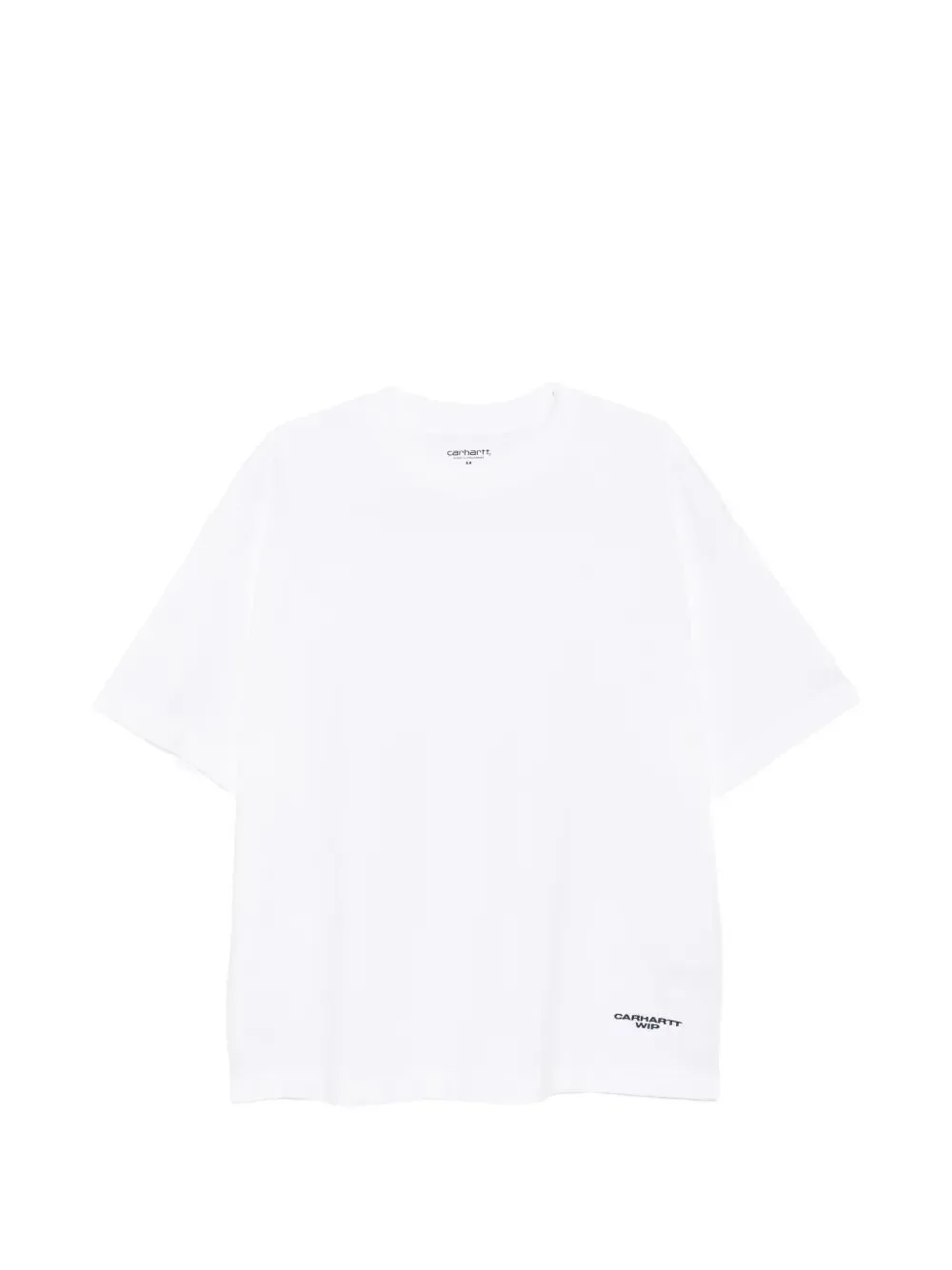 Immagine di Carhartt Wip | Chapter Script T-Shirt