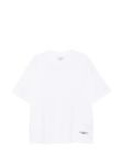 Immagine di Carhartt Wip | Chapter Script T-Shirt