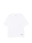 Immagine di Carhartt Wip | Chapter Script T-Shirt