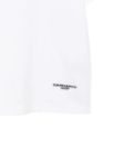 Immagine di Carhartt Wip | Chapter Script T-Shirt