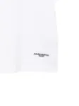 Immagine di Carhartt Wip | Chapter Script T-Shirt