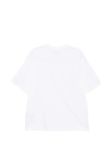 Immagine di Carhartt Wip | Chapter Script T-Shirt