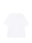 Immagine di Carhartt Wip | Chapter Script T-Shirt