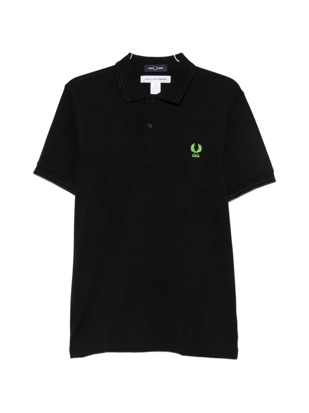 Immagine di Comme Des GarÇOns | T-Shirt Knit