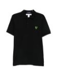 Immagine di Comme Des GarÇOns | T-Shirt Knit